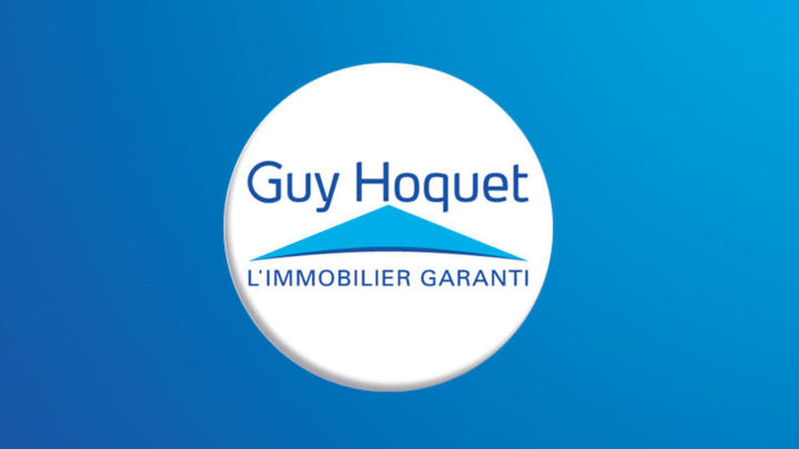 GuyHoquet GuyHoquet