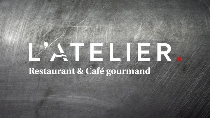 Restaurant Les Estables Restaurant Les Estables