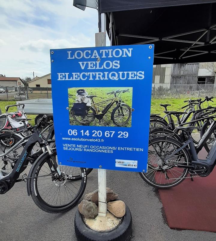 esolutionvelo434