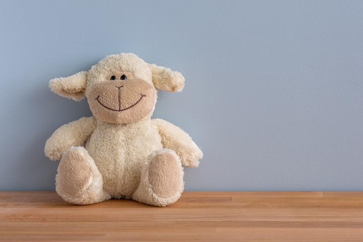 Nounours