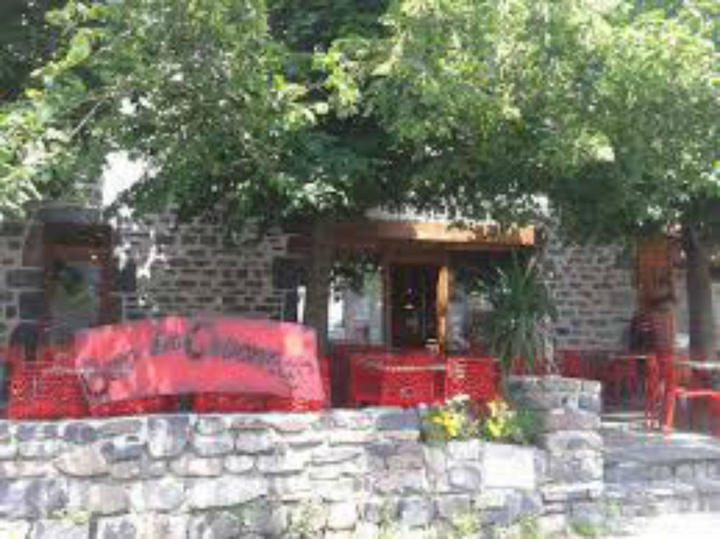 Bar des Cévennes Bar_des_cevennes