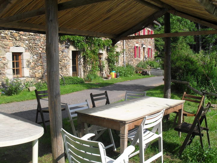 SDC11376.jpg