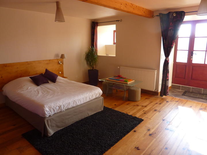chambre katamino 2