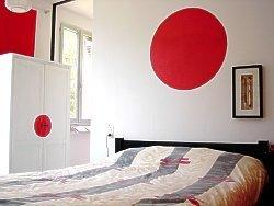 1japan_200