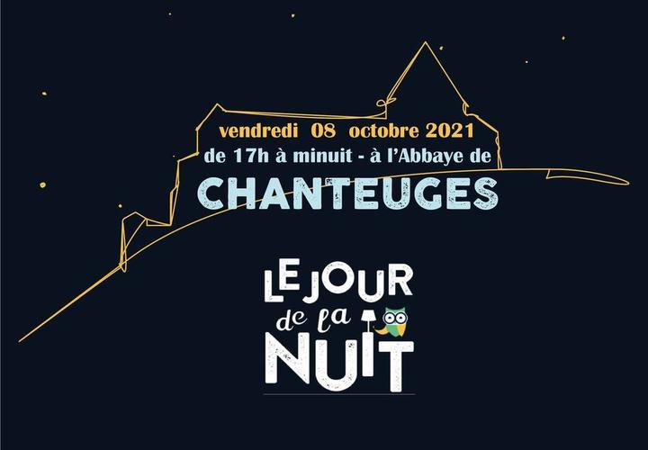 LeJourdelaNuit