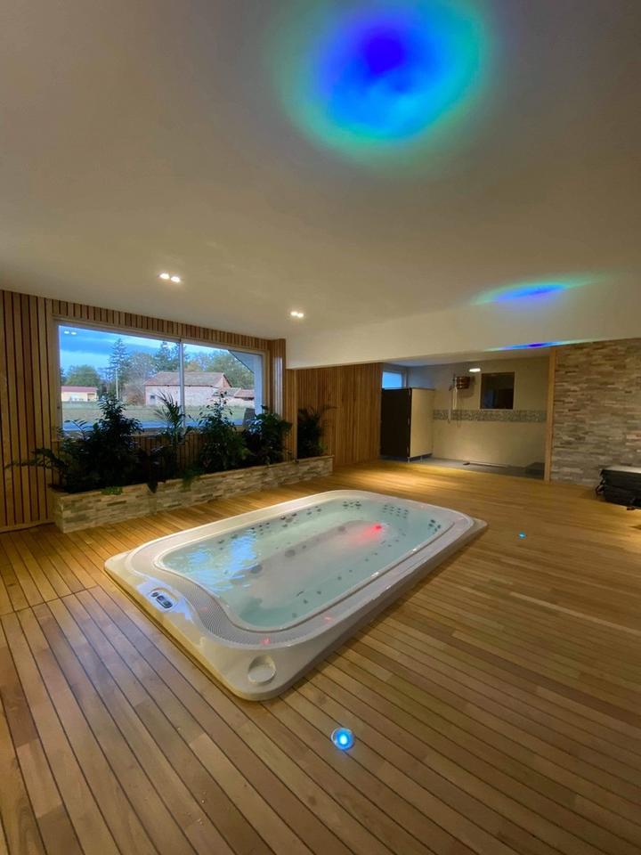 RES Spa