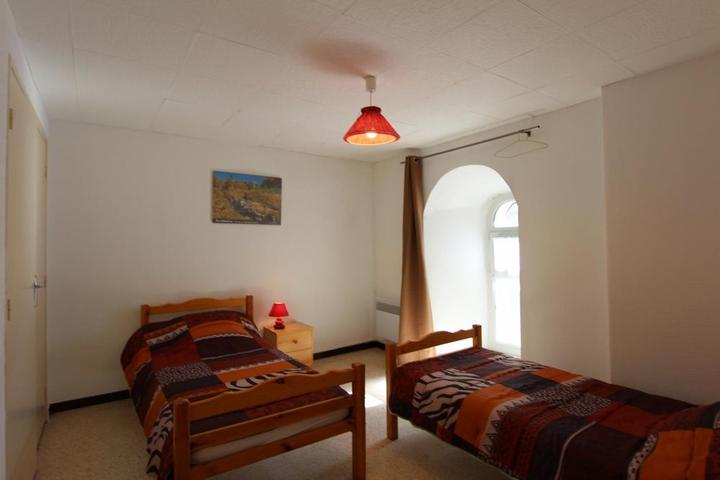 chambre 2