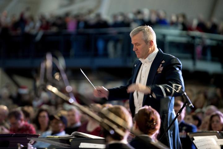 Concert