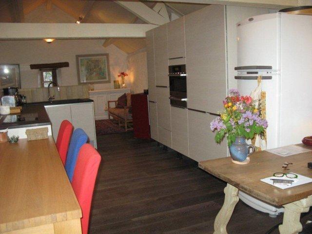 Eetplaats-W1_02.jpg