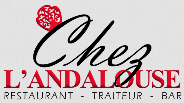 L'Andalouse L'Andalouse