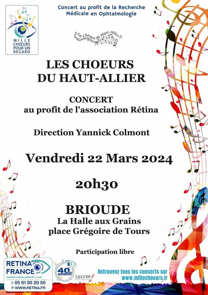Concert Concert