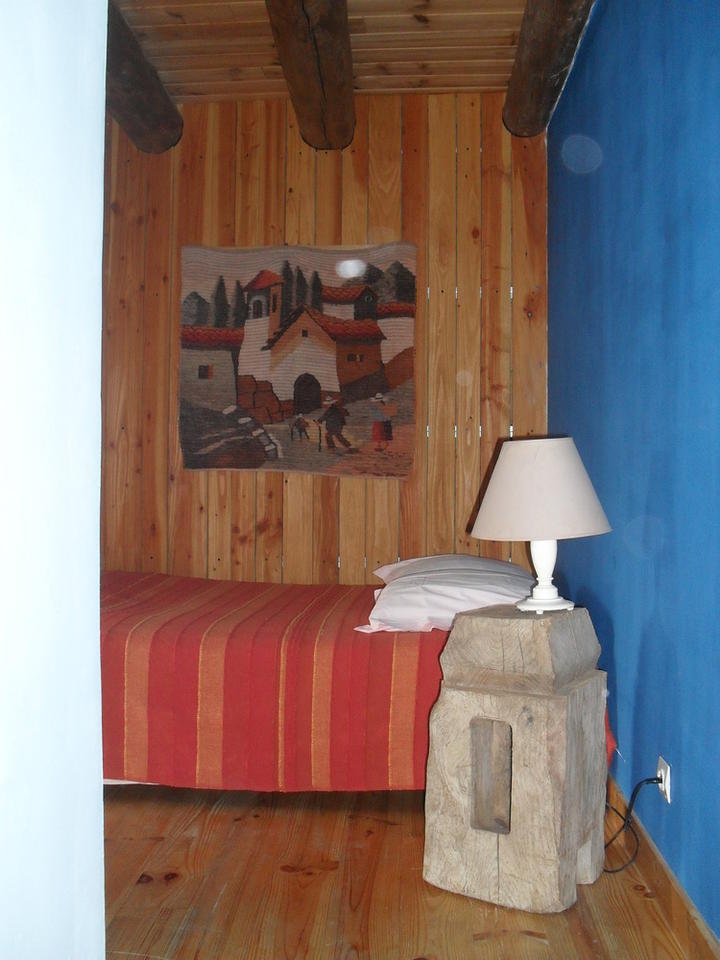 SDC11393.JPG
