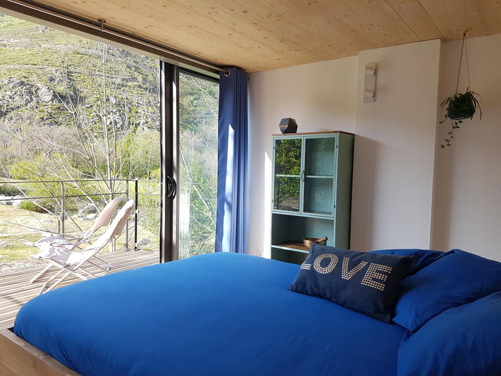 TOUR BLEUE 2