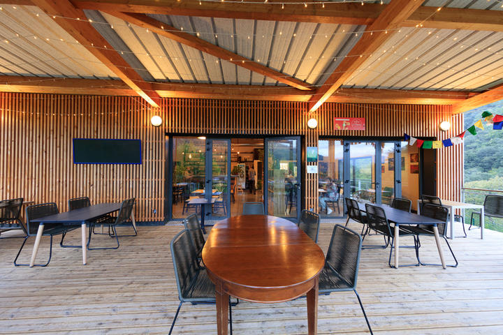 Bistrot de Pays
