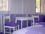 1lavendel_200KL