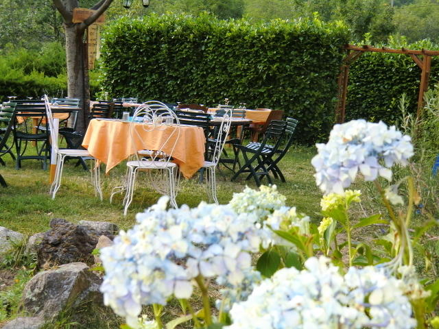 Moulin Charrier