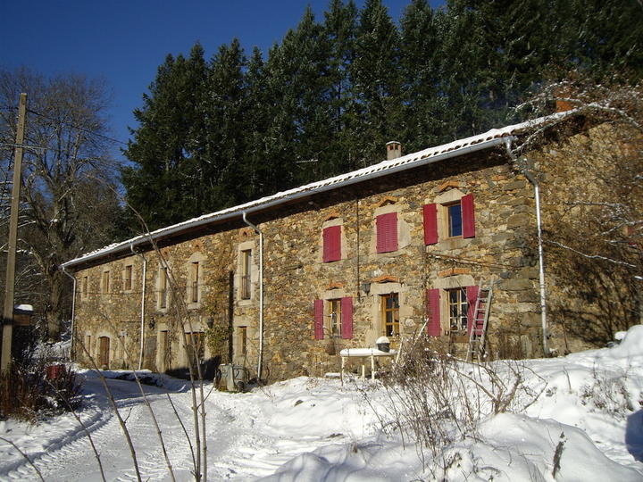 IMGP2425.JPG