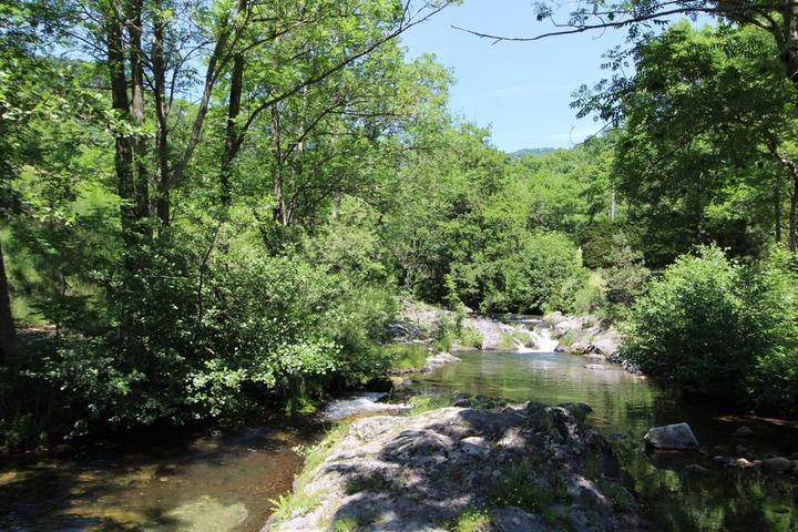 La Besorgues