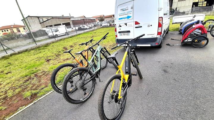 esolutionvelo431