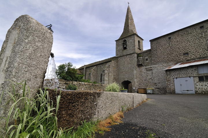 Eglise_Thoras