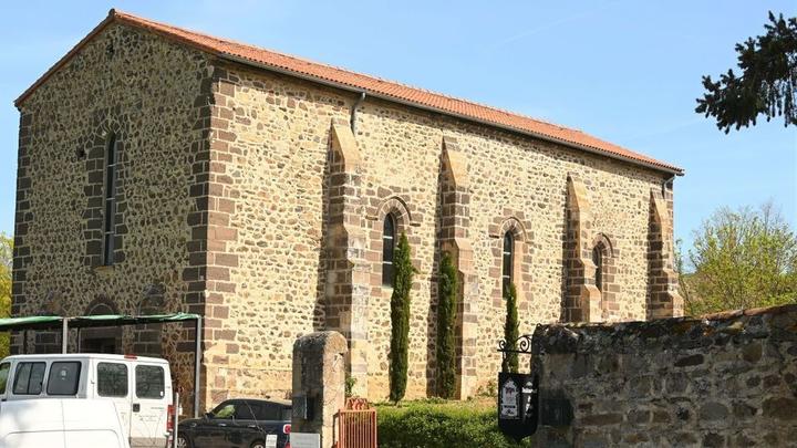 COS LE 1150