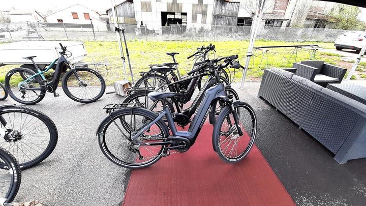 esolutionvelo433
