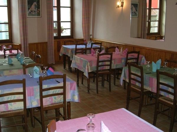 HOTELCENTRESALLE