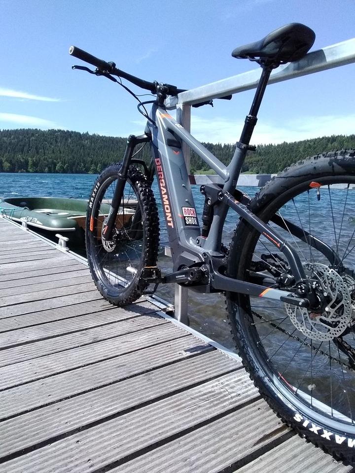 esolutionvelo4311