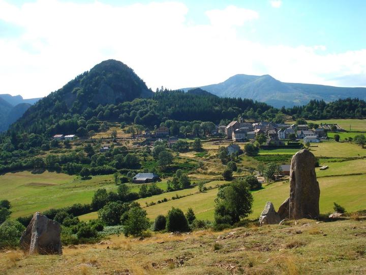 Borée