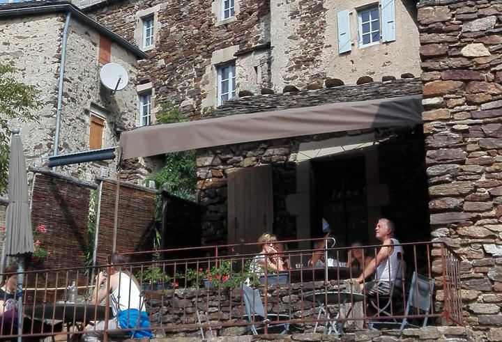 terrasse.jpg