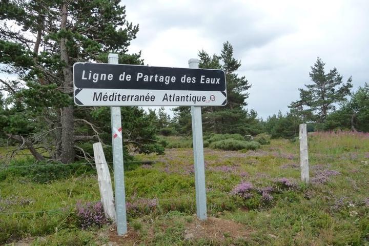 à 11km
