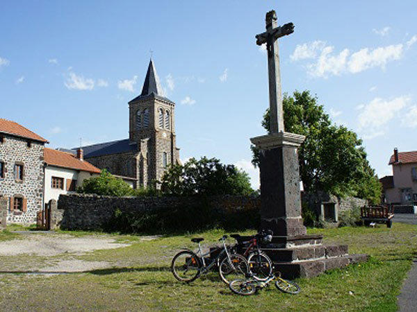 Bouchet-st-nicolas