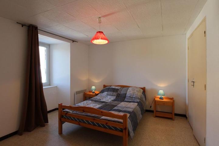 chambre 1