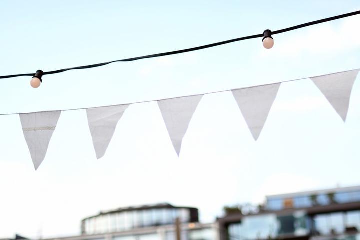 Fête