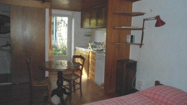 Gisèle Rey Studio