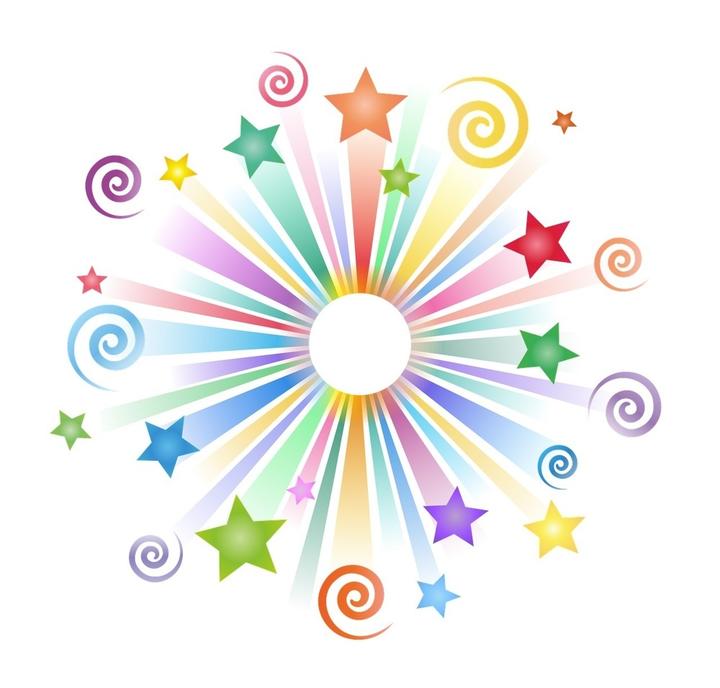 F^te patronale Fête patronale