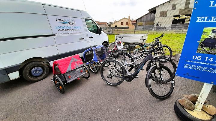 esolutionvelo432