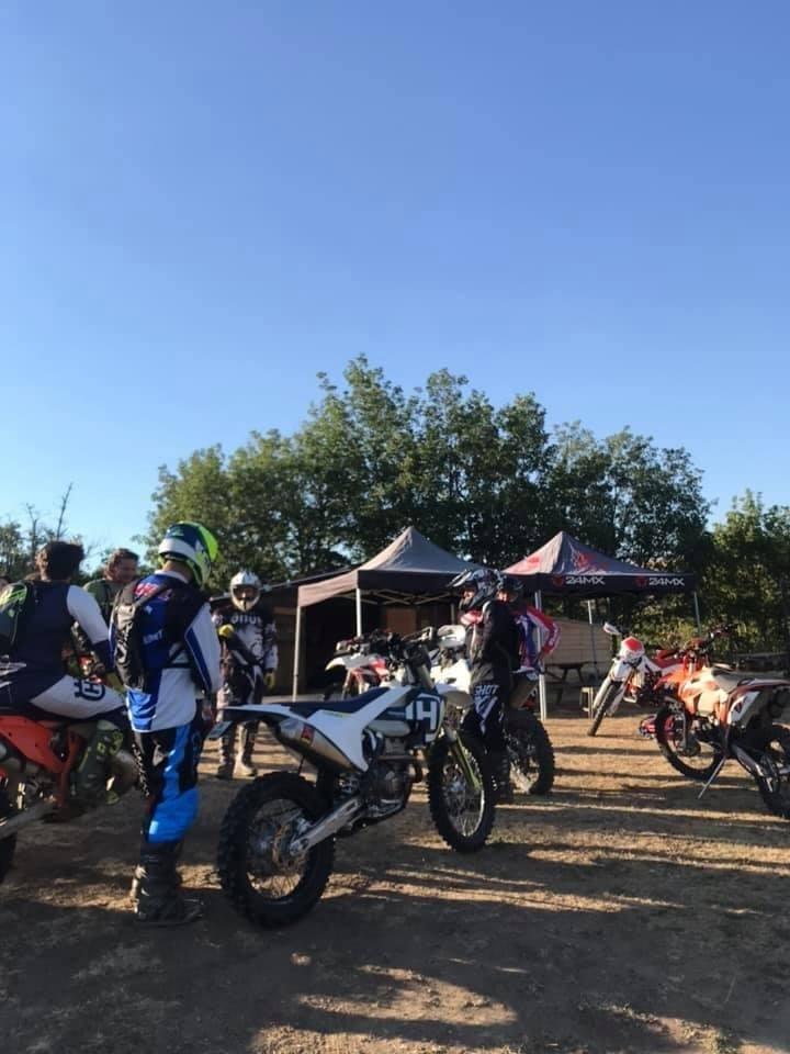 ACT Activités KFC