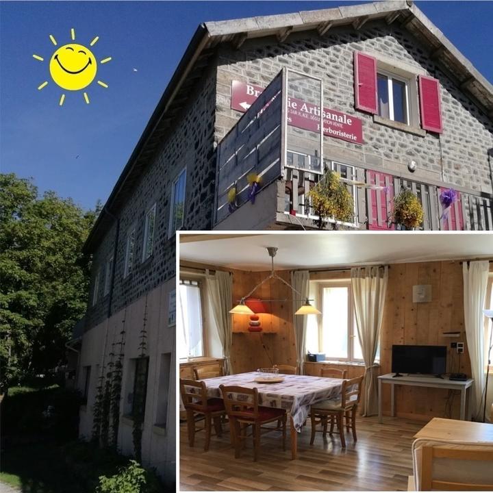 La Pastorale