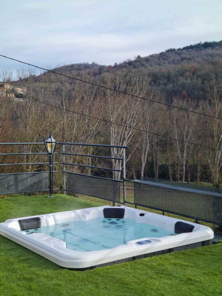 La Vialette