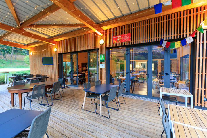 Bistrot de Pays