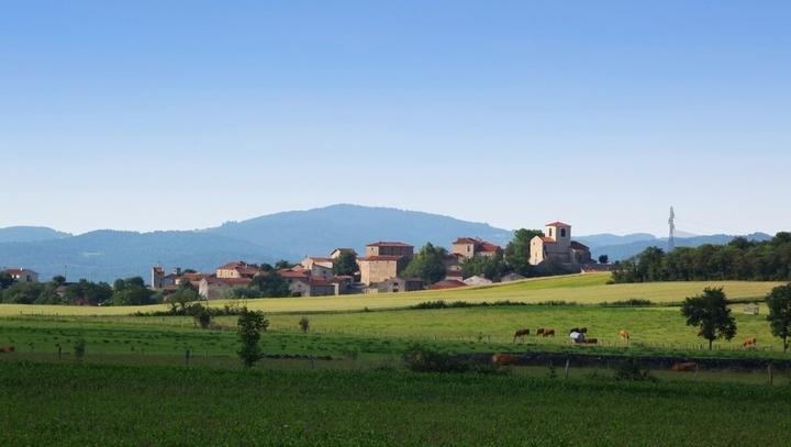 RES Beaumont