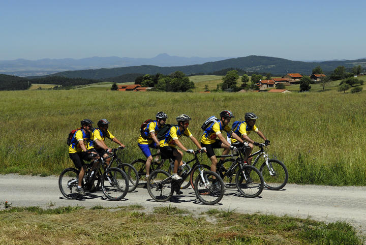 VTT VTT