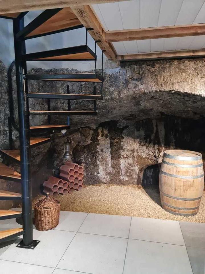 La Vialette