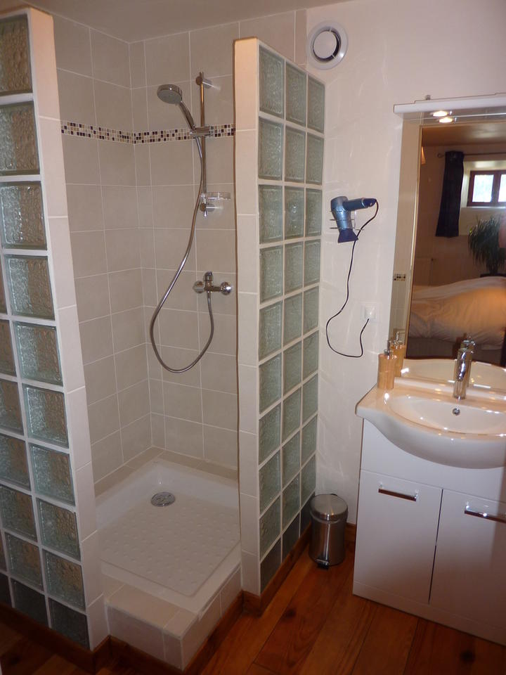 Chambre Katamino