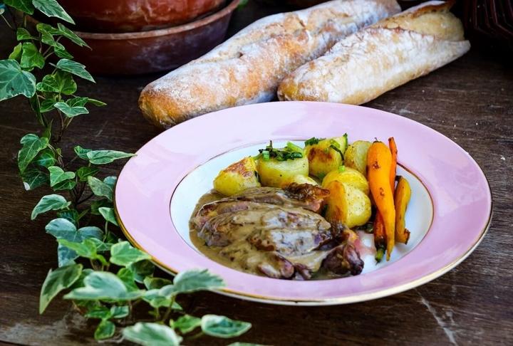 RES Plat
