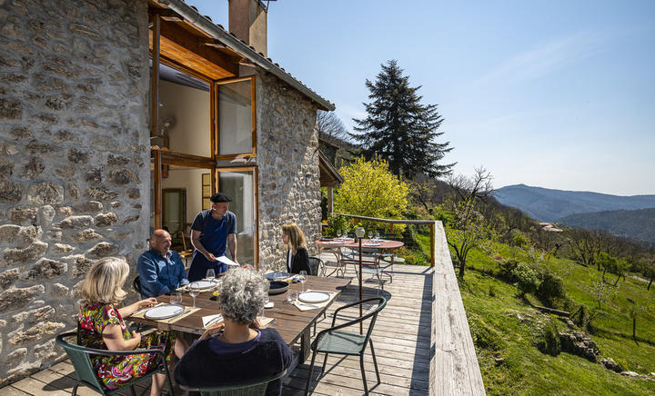 photo-prestataire
