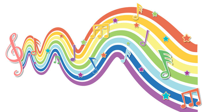 Musique