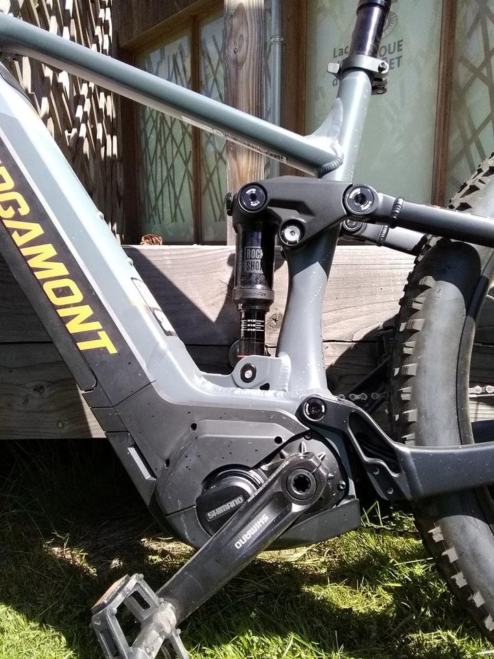 esolutionvelo436