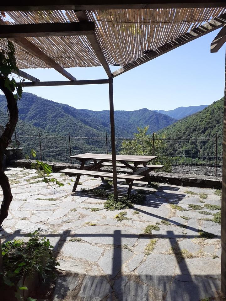 terrasse (2).jpg